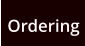 Ordering